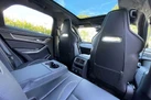 2024-jaguar-f-pace-20-d200-r-dynamic-hse-black-small-43