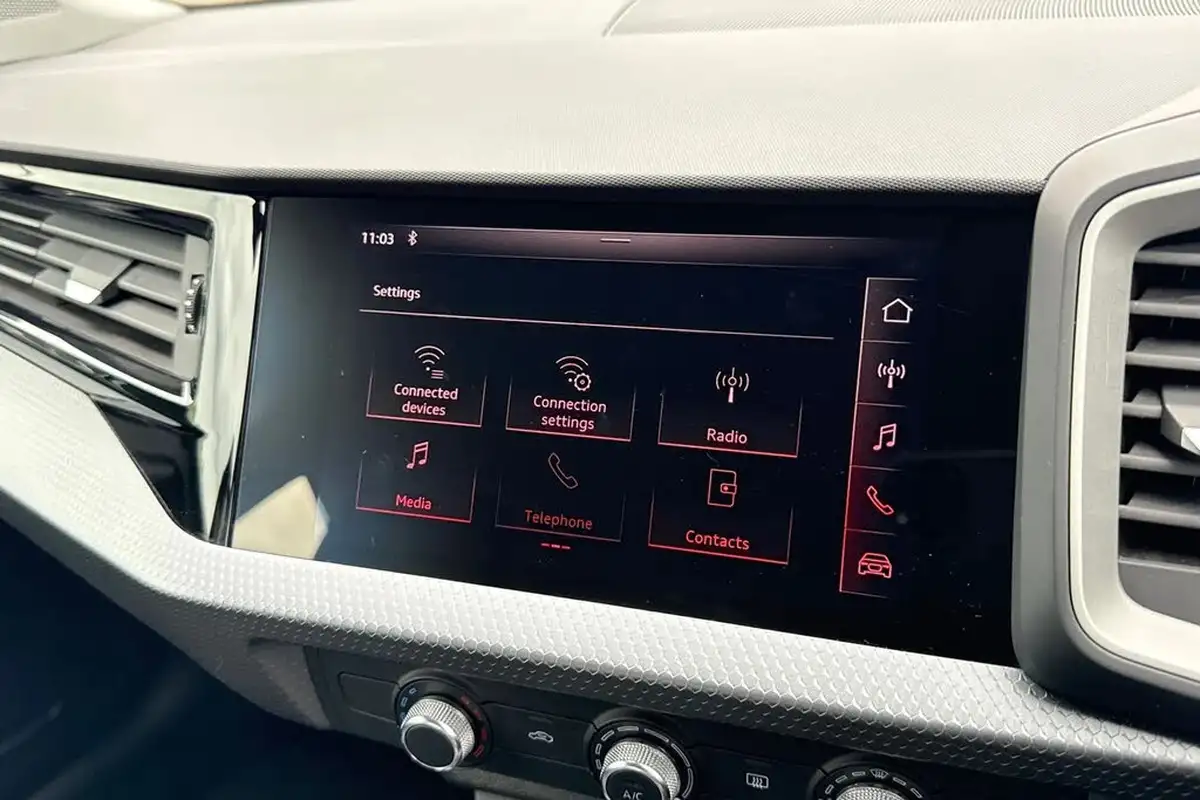 2020-audi-a1-10-30-tfsi-sport-116ps-s-tronic-big-52