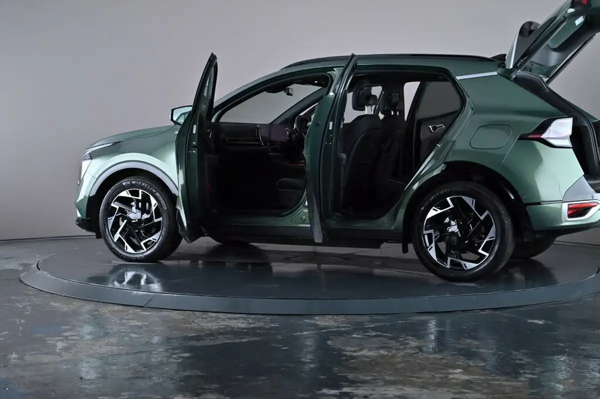 2023-kia-sportage-16-t-gdi-gt-line-s-261bhp-awd-phev-auto-big-65