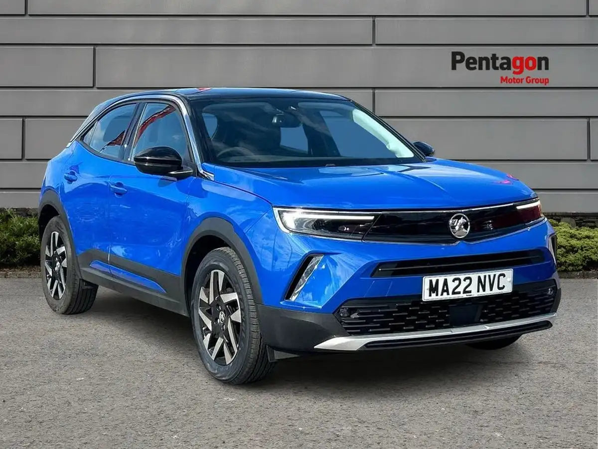 2022-vauxhall-mokka-12-elite-edition-100ps-big-0