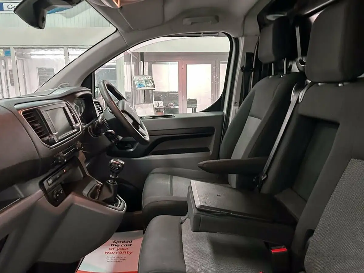 2022-citroen-dispatch-15bluehdi-enterprise-pro-m-1000-big-11