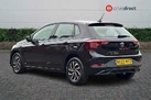 2022-volkswagen-polo-10-tsi-life-dsg-small-4