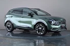 2023-kia-sportage-16-t-gdi-gt-line-s-261bhp-awd-phev-auto-small-0