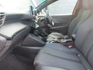 2023-peugeot-208-12-puretech-gt-100ps-eat8-small-4