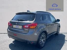 2017-mitsubishi-asx-16d-4-small-2
