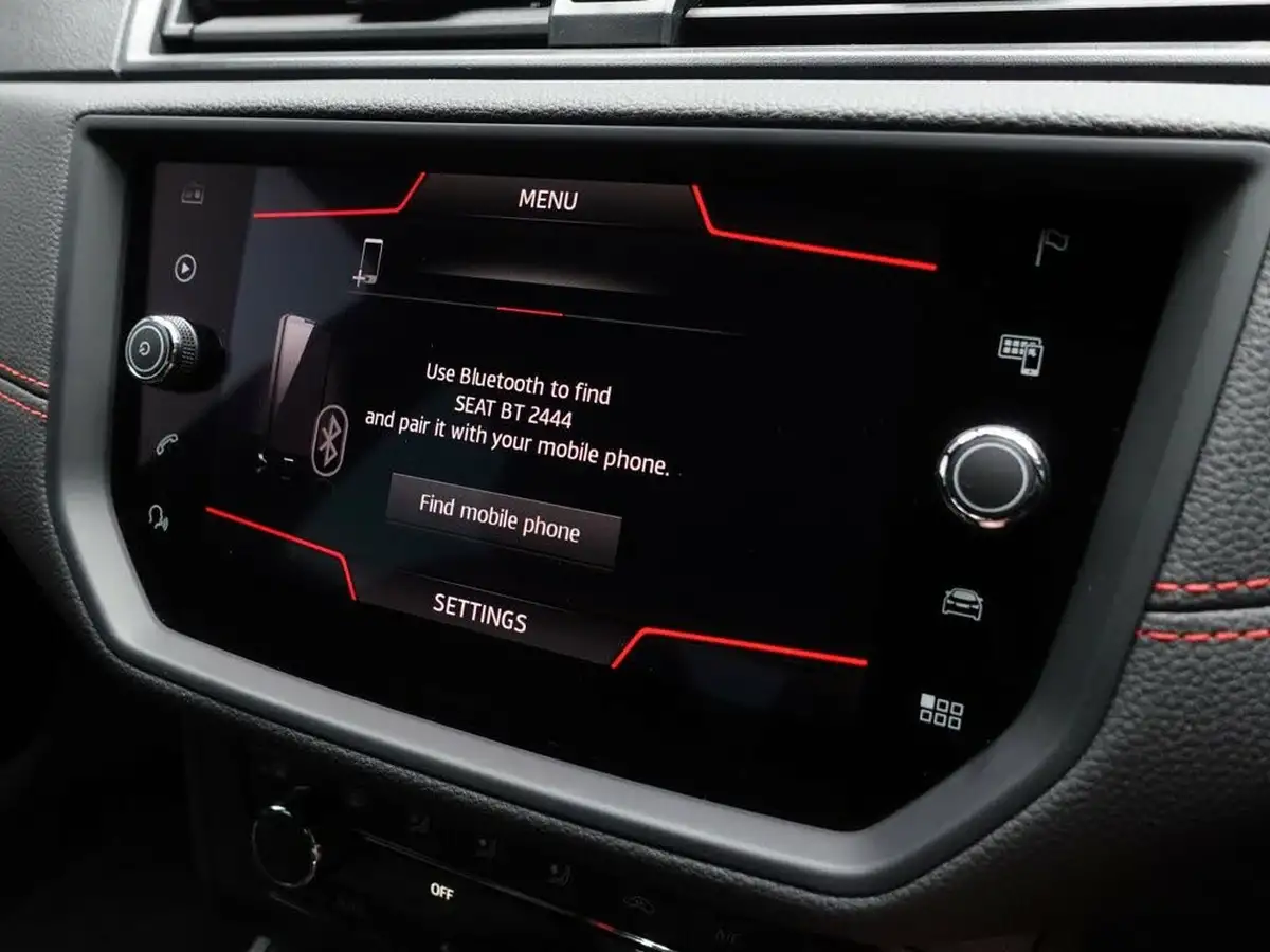 2020-seat-ibiza-10-tsi-fr-sport-115ps-big-32