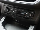 2020-seat-ibiza-10-tsi-fr-sport-115ps-small-43