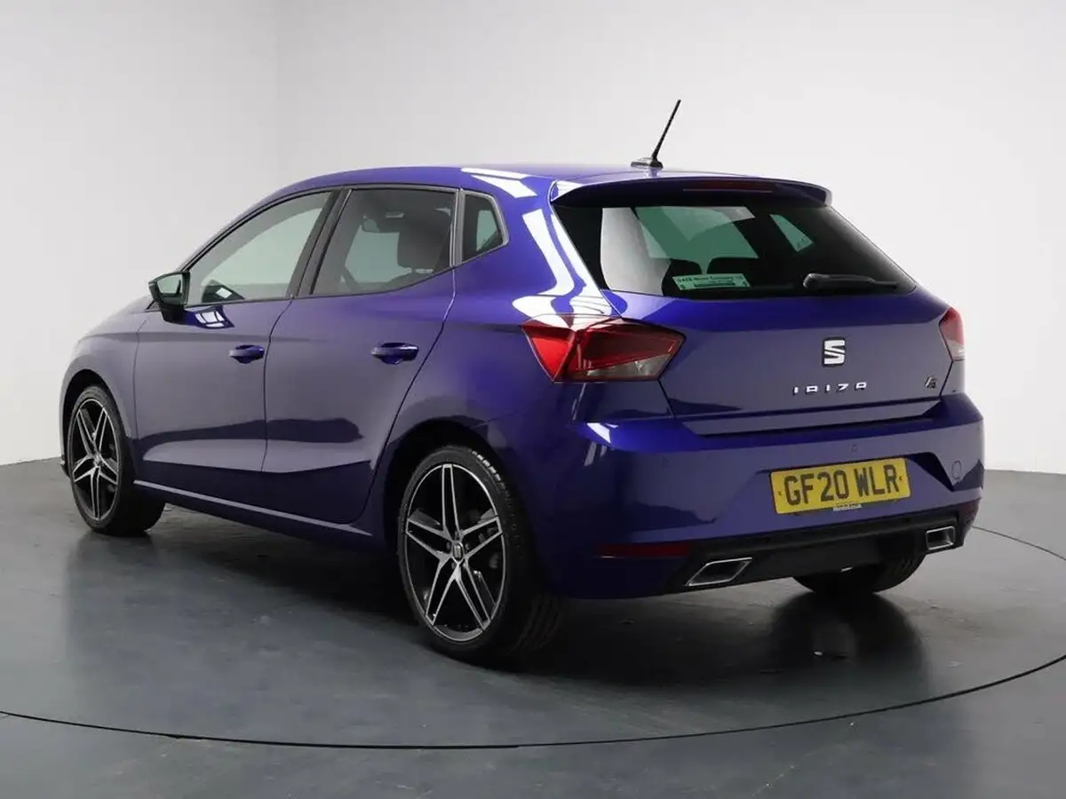 2020-seat-ibiza-10-tsi-fr-sport-115ps-big-8