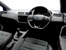 2020-seat-ibiza-10-tsi-fr-sport-115ps-small-19