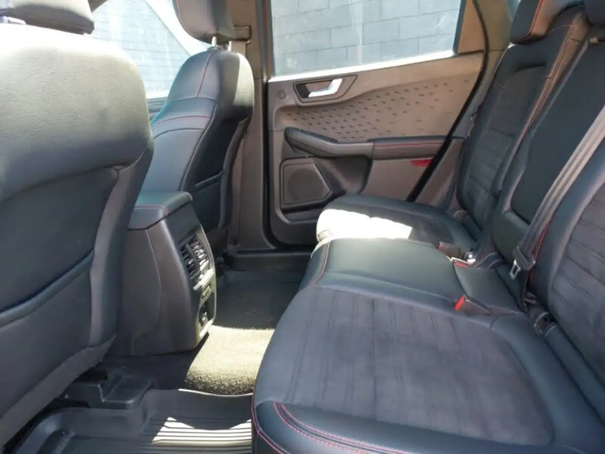 2021-ford-kuga-20-st-line-x-edition-190ps-awd-auto-big-5