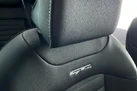2023-kia-sportage-16-t-gdi-gt-line-s-261bhp-awd-phev-auto-small-24