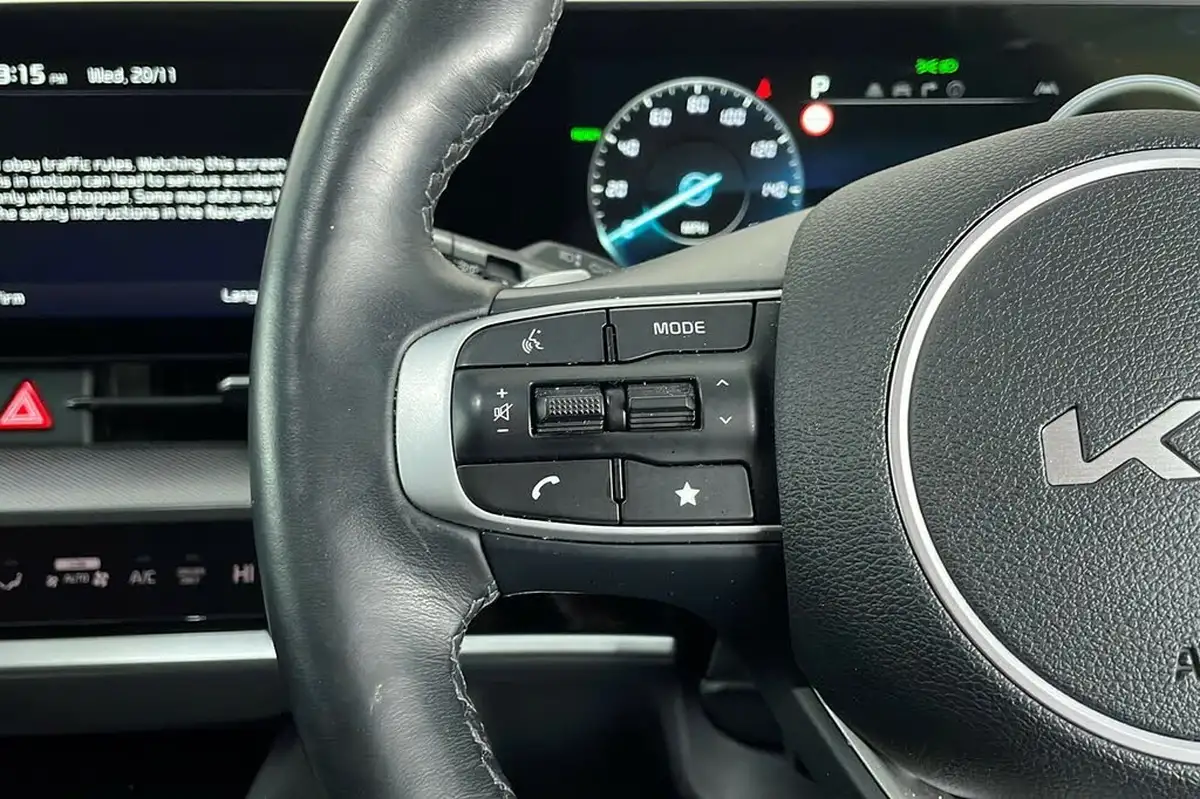 2023-kia-sportage-16-t-gdi-gt-line-s-261bhp-awd-phev-auto-big-13
