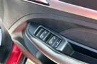 2024-mg-zs-suv-10t-gdi-exclusive-small-17
