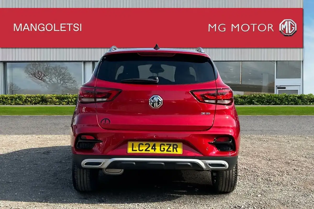 2024-mg-zs-suv-10t-gdi-exclusive-big-6