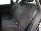 2018-seat-leon-20-tsi-cupra-300-estate-5d-dsg-4drive-small-14