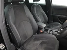 2018-seat-leon-20-tsi-cupra-300-estate-5d-dsg-4drive-small-10