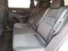 2022-nissan-qashqai-13-dig-t-n-connecta-158ps-small-5