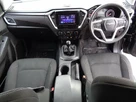 2022-isuzu-d-max-19td-dl20-extended-pick-up-small-8