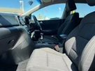 2018-kia-sportage-16-gdi-1-small-16