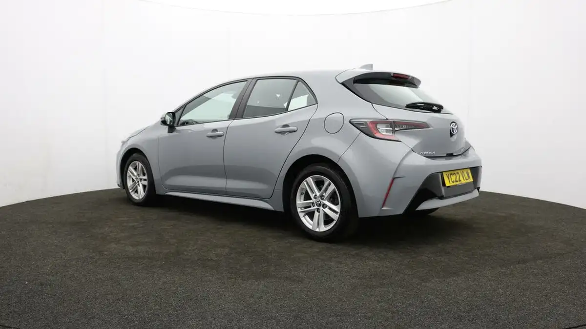 2022-toyota-corolla-18-vvt-i-icon-120bhp-trk-hatchback-5d-big-72