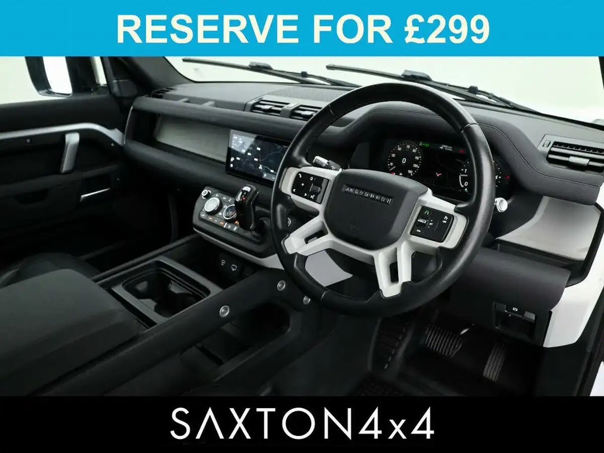 2021-land-rover-110-defender-30-d250-x-dynamic-s-big-11