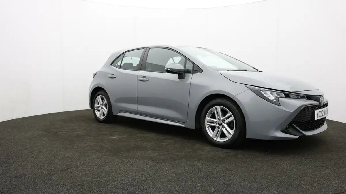 2022-toyota-corolla-18-vvt-i-icon-120bhp-trk-hatchback-5d-big-44