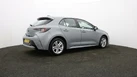 2022-toyota-corolla-18-vvt-i-icon-120bhp-trk-hatchback-5d-small-31