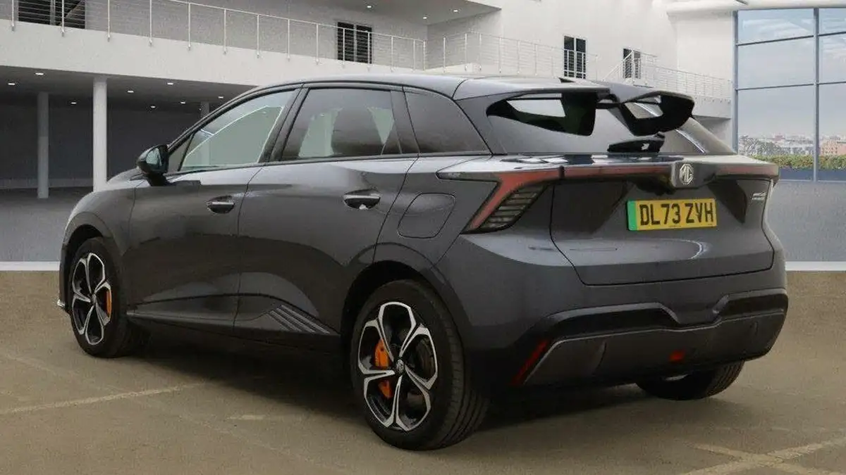 2023-mg-mg4-e-xpower-ev-big-2