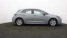 2022-toyota-corolla-18-vvt-i-icon-120bhp-trk-hatchback-5d-small-7