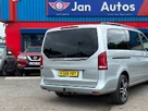 2018-mercedes-benz-v-class-21d-v220d-sport-small-40
