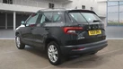 2021-skoda-karoq-15-tsi-se-technology-small-2