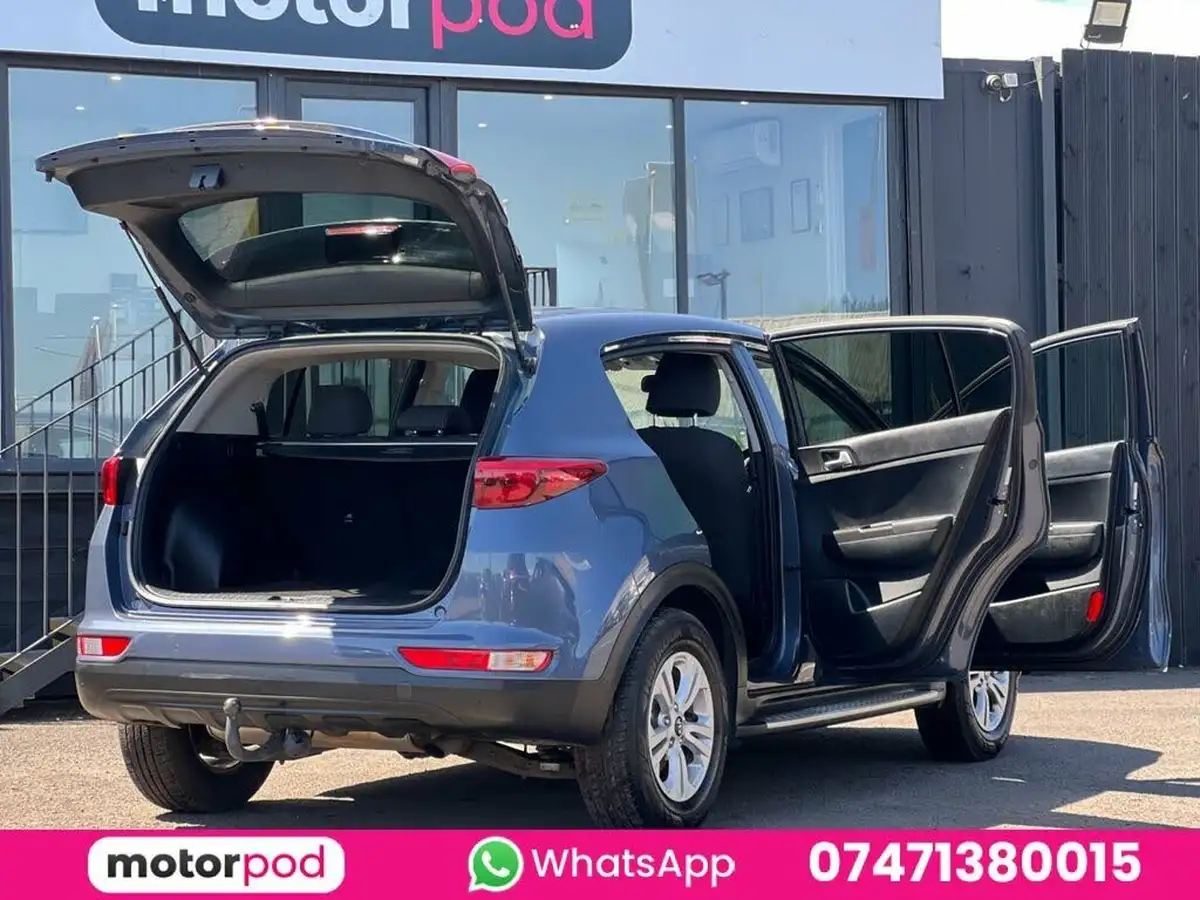 2018-kia-sportage-16-gdi-1-big-5