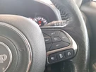 2019-jeep-renegade-10-gse-limited-small-12