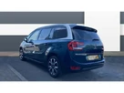 2020-citroen-grand-c4-spacetourer-12-puretech-feel-plus-ss-small-1