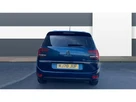 2020-citroen-grand-c4-spacetourer-12-puretech-feel-plus-ss-small-5