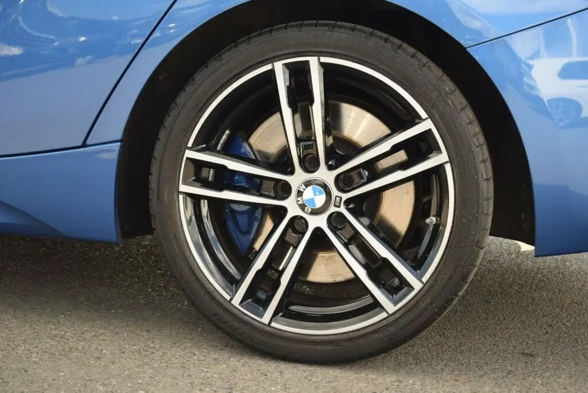 2019-bmw-1-series-20-120i-m-sport-shadow-edition-ss-5d-big-14
