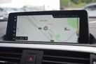 2019-bmw-1-series-20-120i-m-sport-shadow-edition-ss-5d-small-1