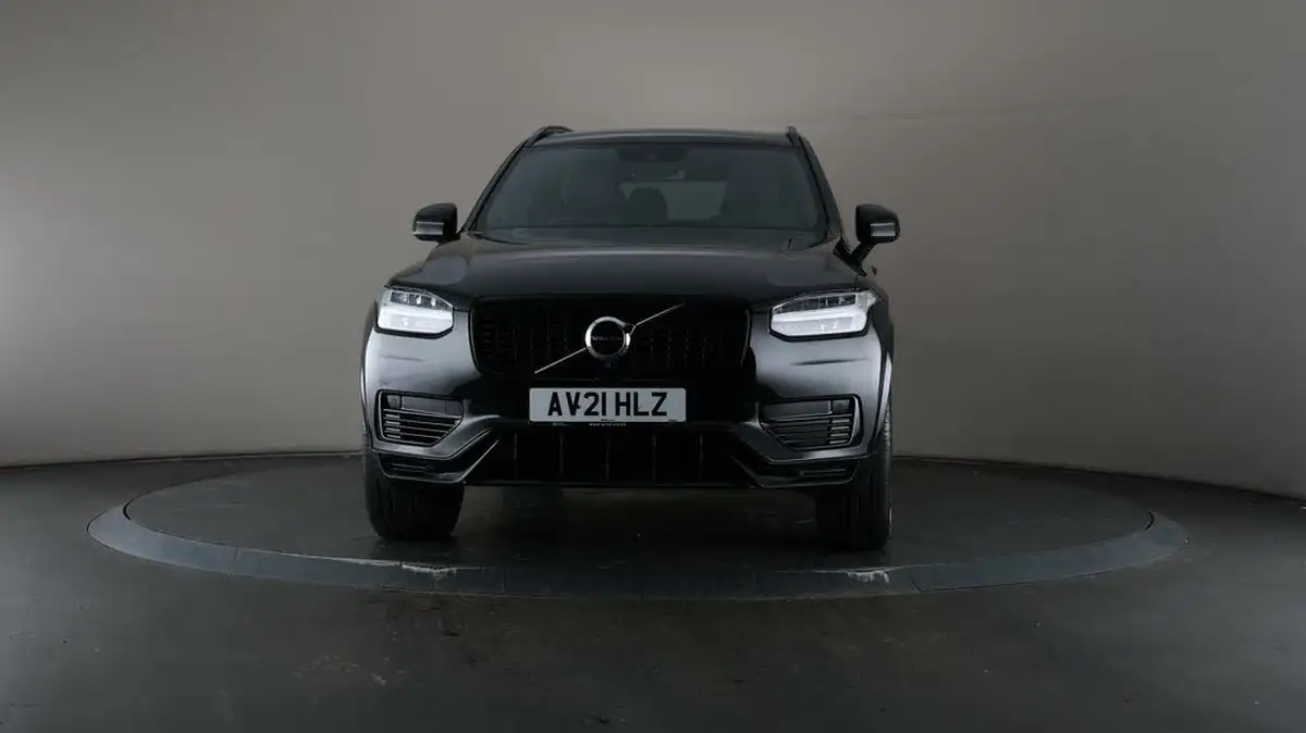 2021-volvo-xc90-20-t8-r-design-390bhp-big-47