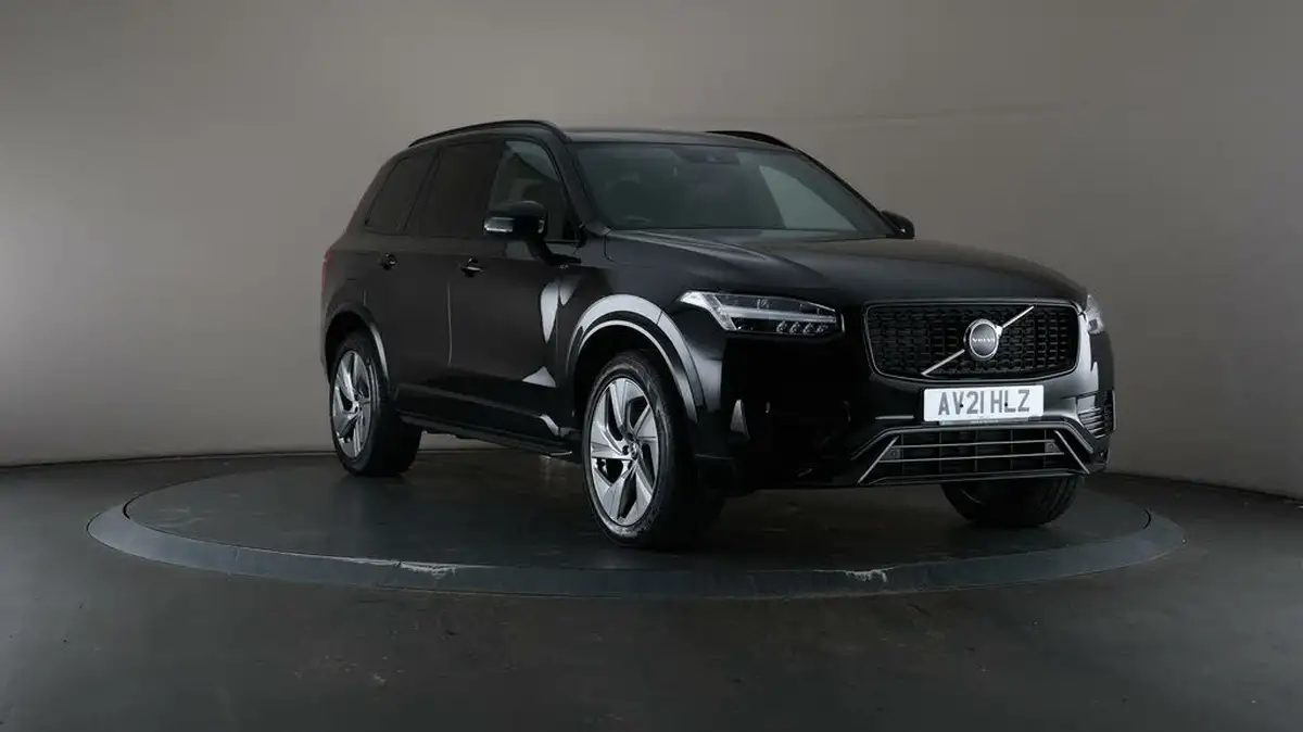 2021-volvo-xc90-20-t8-r-design-390bhp-big-51