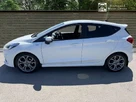 2020-ford-fiesta-10t-st-line-edition-95ps-5d-small-3