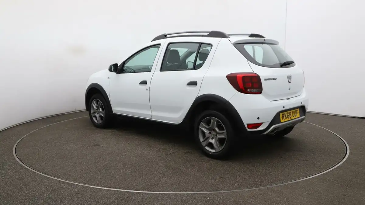 2018-dacia-sandero-stepway-09-tce-comfort-big-59