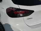 2022-vauxhall-corsa-12i-elite-edition-small-9