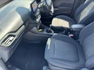 2020-ford-fiesta-10t-st-line-edition-95ps-5d-small-31