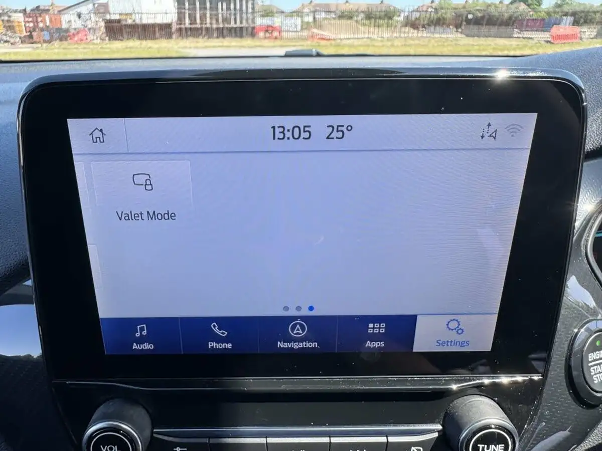2020-ford-fiesta-10t-st-line-edition-95ps-5d-big-68