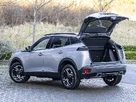 2025-peugeot-2008-suv-12-puretech-allure-130ps-small-18