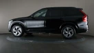2021-volvo-xc90-20-t8-r-design-390bhp-small-34