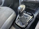 2022-vauxhall-corsa-12i-elite-edition-small-33