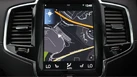 2021-volvo-xc90-20-t8-r-design-390bhp-small-10