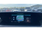 2020-citroen-grand-c4-spacetourer-12-puretech-feel-plus-ss-small-29