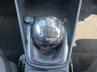2020-ford-fiesta-10t-st-line-edition-95ps-5d-small-55